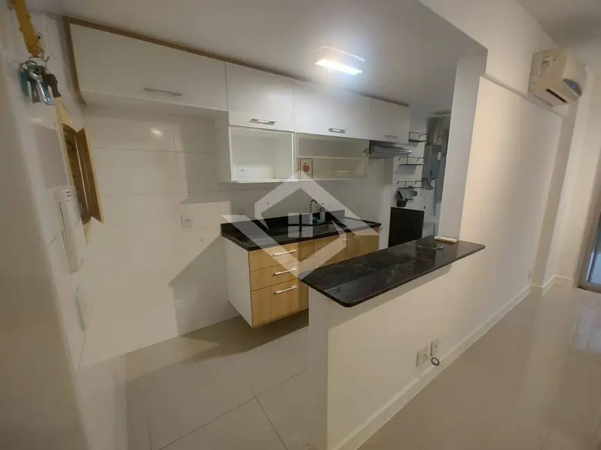Foto 6 de Apartamento com 2 quartos à venda, 75m2 em Recreio dos Bandeirantes, Rio De Janeiro - RJ