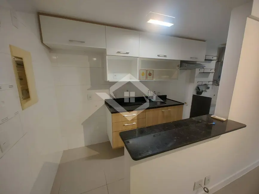 Foto 9 de Apartamento com 2 quartos à venda, 75m2 em Recreio dos Bandeirantes, Rio De Janeiro - RJ