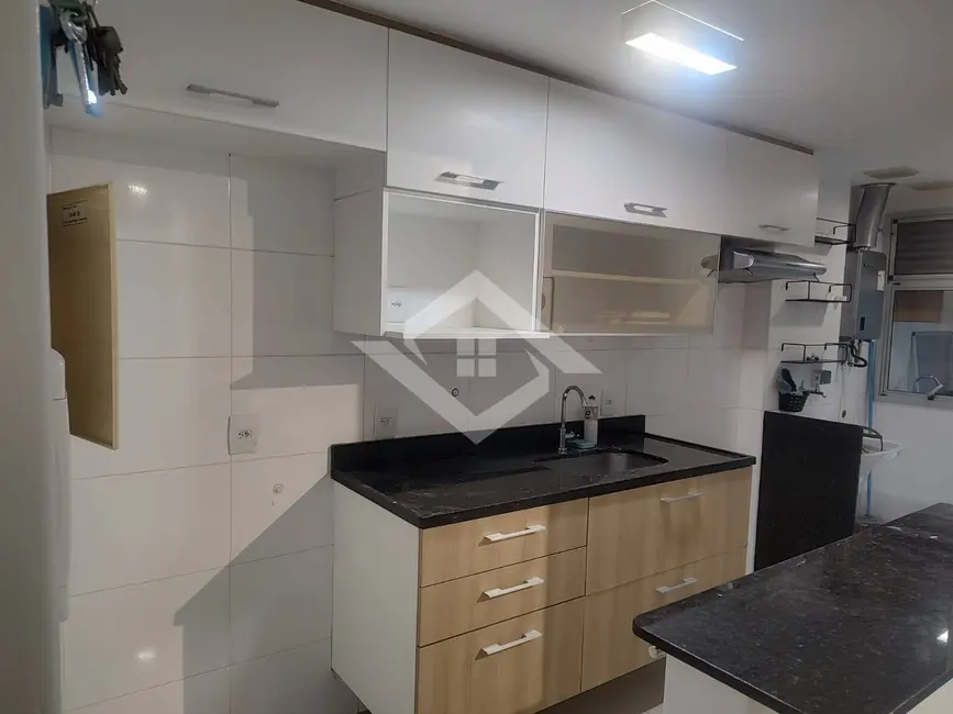 Foto 8 de Apartamento com 2 quartos à venda, 75m2 em Recreio dos Bandeirantes, Rio De Janeiro - RJ