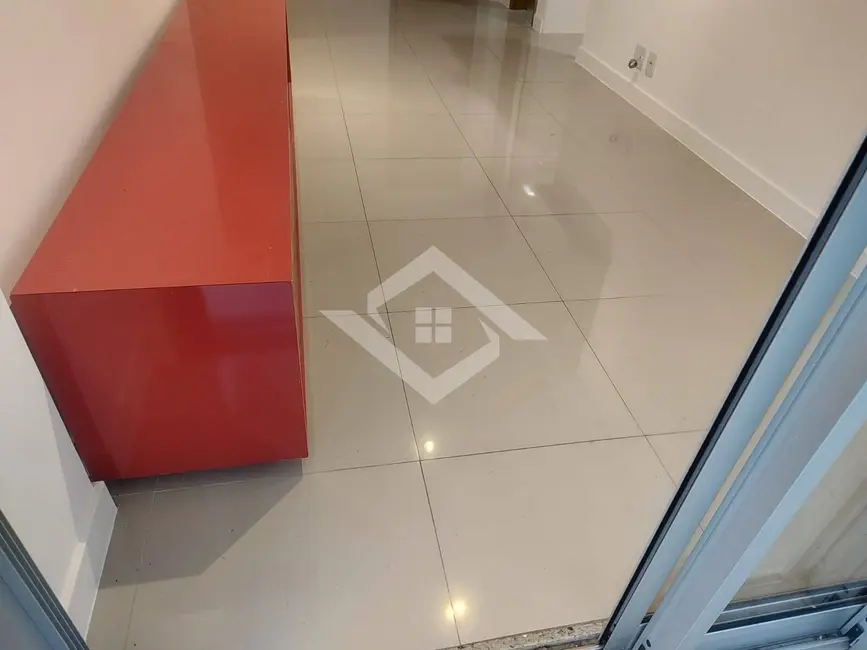 Foto 4 de Apartamento com 2 quartos à venda, 75m2 em Recreio dos Bandeirantes, Rio De Janeiro - RJ