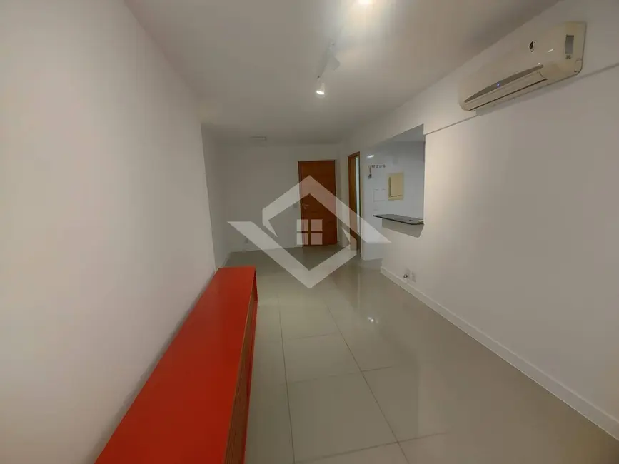 Foto 3 de Apartamento com 2 quartos à venda, 75m2 em Recreio dos Bandeirantes, Rio De Janeiro - RJ