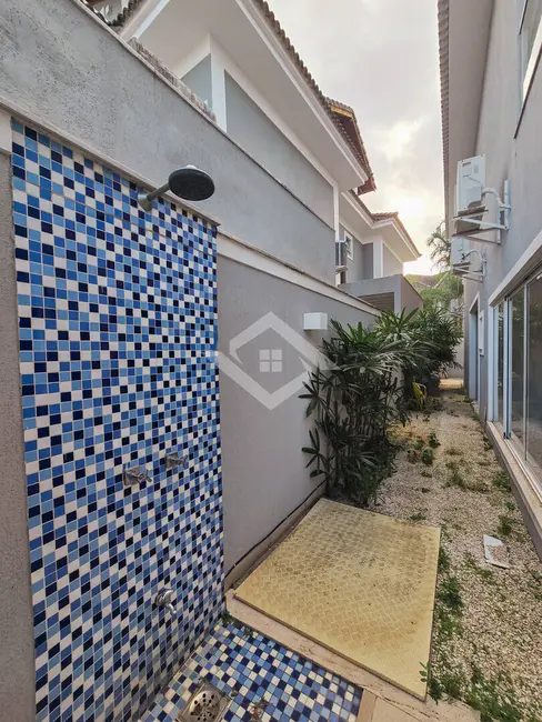 Foto 6 de Casa com 5 quartos à venda em Vargem Grande, Rio De Janeiro - RJ
