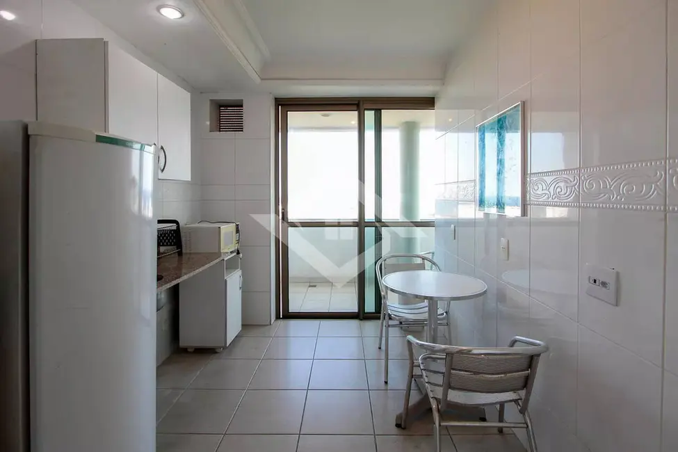 Foto 9 de Apartamento com 2 quartos à venda, 67m2 em Barra da Tijuca, Rio De Janeiro - RJ