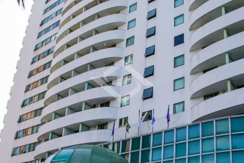 Foto 1 de Apartamento com 2 quartos à venda, 67m2 em Barra da Tijuca, Rio De Janeiro - RJ