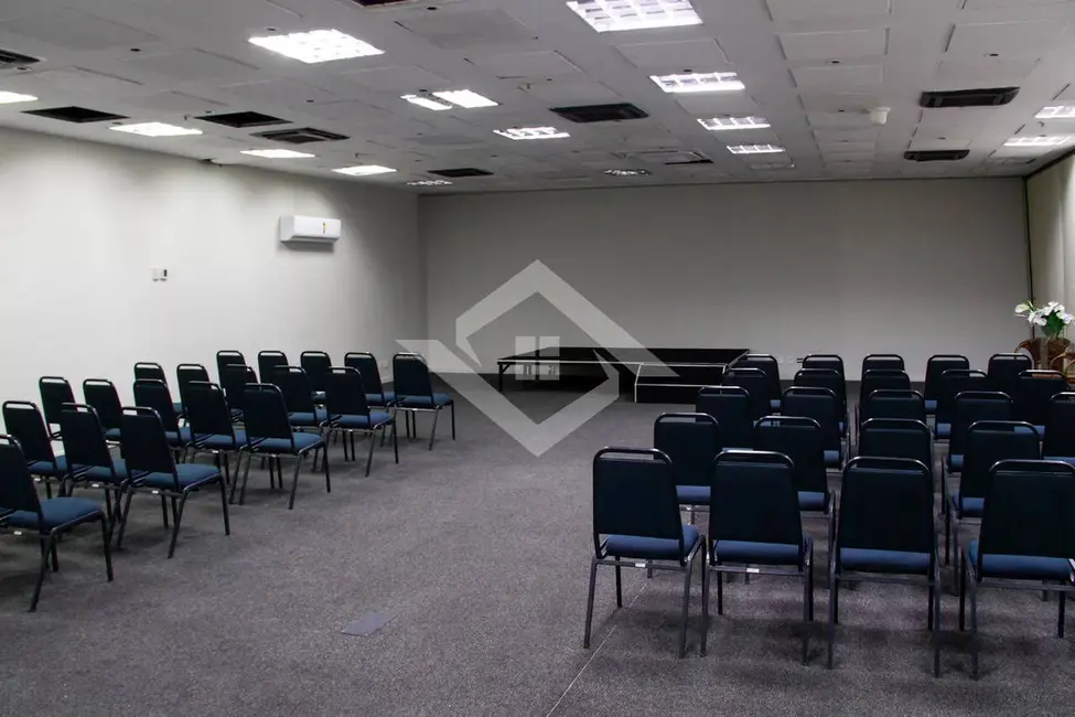 Foto 8 de Apartamento com 2 quartos à venda, 67m2 em Barra da Tijuca, Rio De Janeiro - RJ