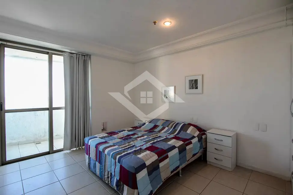 Foto 6 de Apartamento com 2 quartos à venda, 67m2 em Barra da Tijuca, Rio De Janeiro - RJ