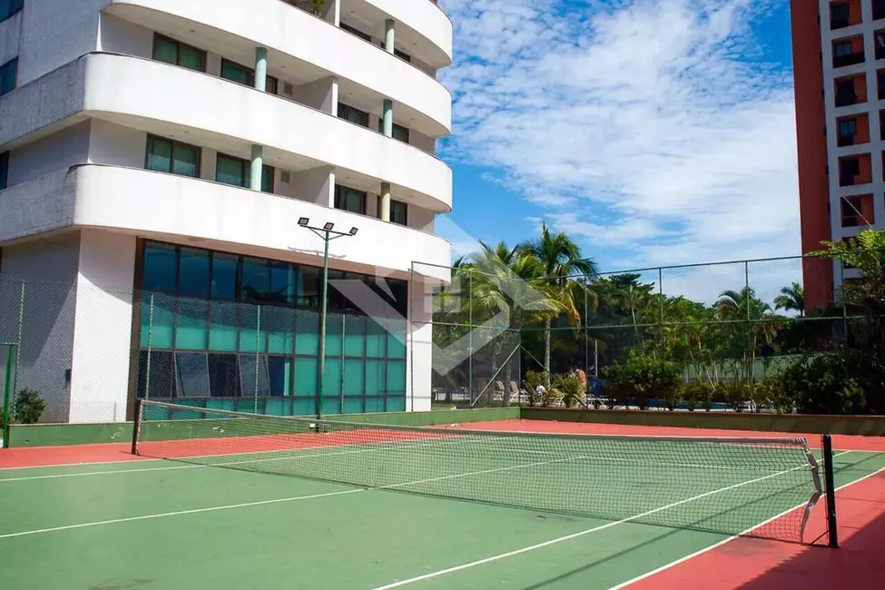 Foto 4 de Apartamento com 2 quartos à venda, 67m2 em Barra da Tijuca, Rio De Janeiro - RJ