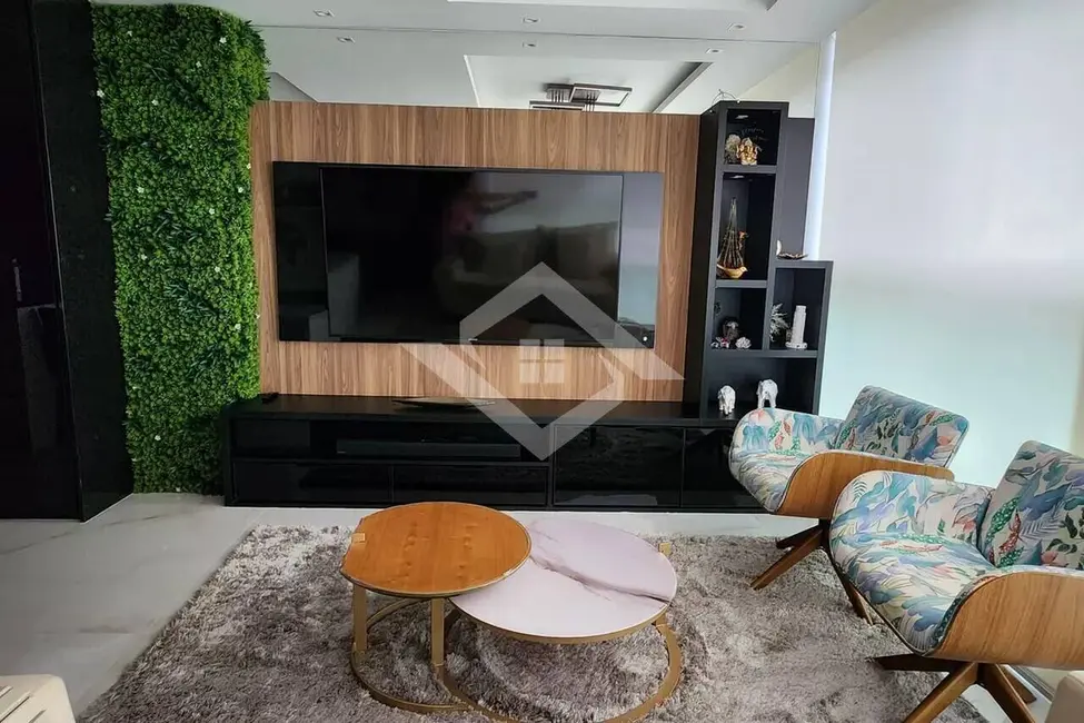 Apartamento com 3 quartos à venda, 150m2 em Recreio dos Bandeirantes, Rio De Janeiro - RJ - imagem 3 Foto 3 de Apartamento com 3 quartos à venda, 150m2 em Recreio dos Bandeirantes, Rio De Janeiro - RJ