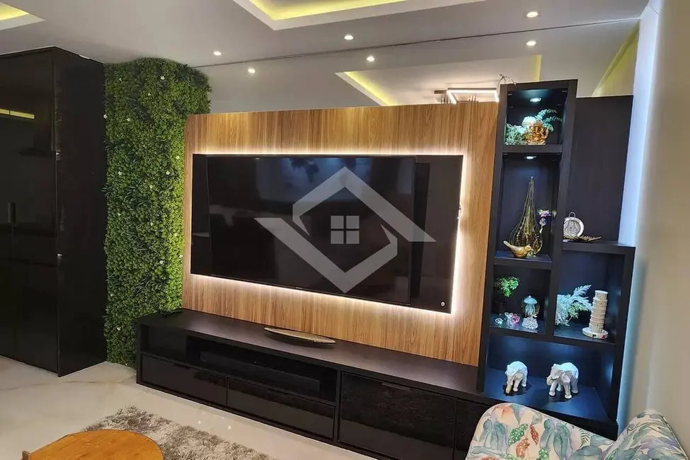 Foto 2 de Apartamento com 3 quartos à venda, 150m2 em Recreio dos Bandeirantes, Rio De Janeiro - RJ
