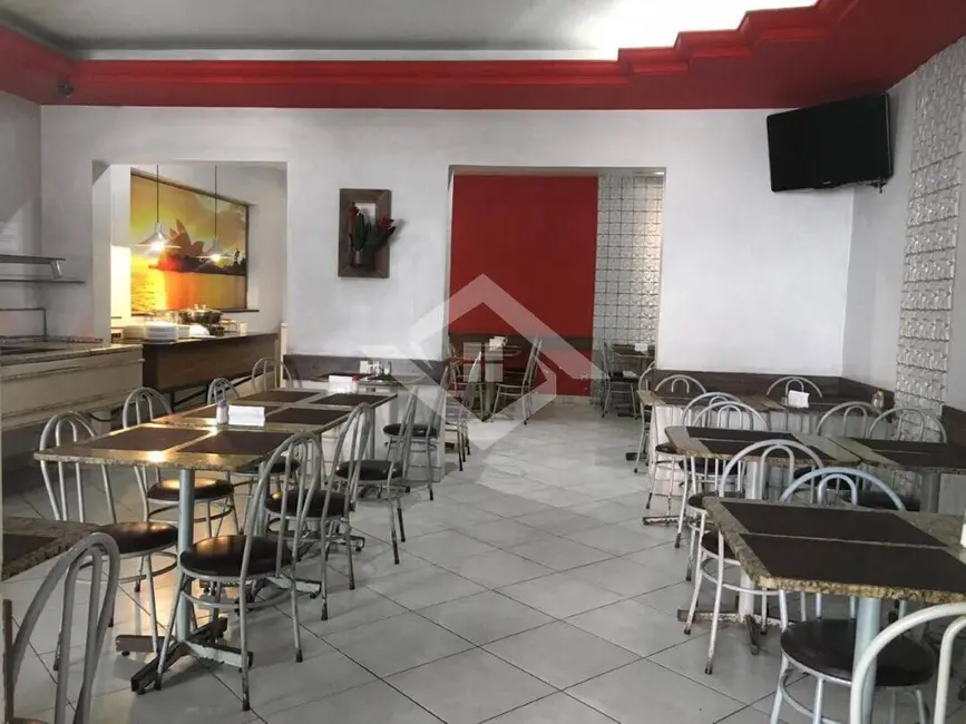 Foto 4 de Sala Comercial para alugar, 180m2 em Mutondo, Sao Goncalo - RJ