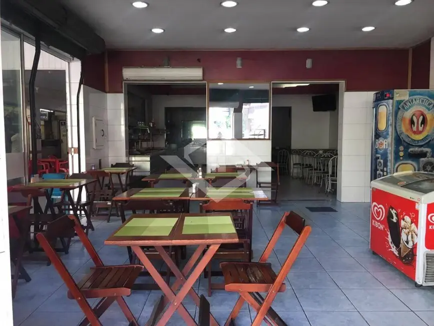 Foto 1 de Sala Comercial para alugar, 180m2 em Mutondo, Sao Goncalo - RJ