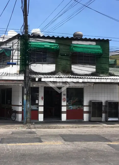 Foto 5 de Sala Comercial para alugar, 180m2 em Mutondo, Sao Goncalo - RJ