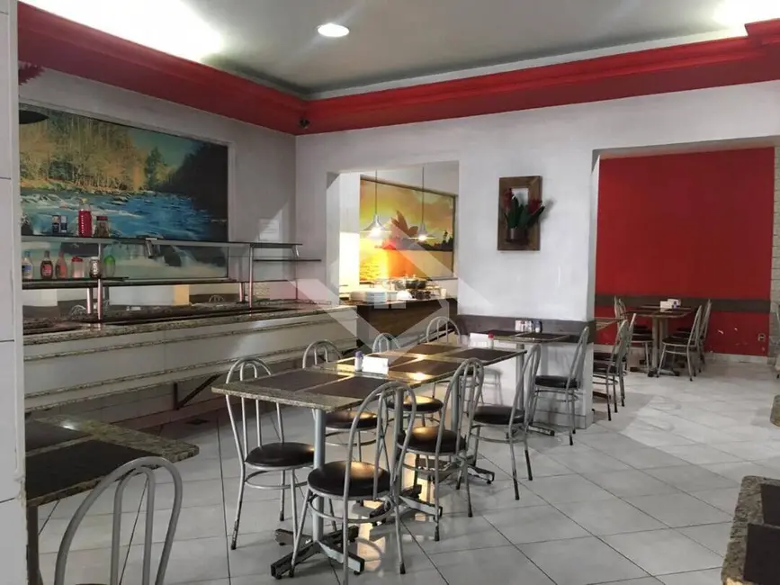 Foto 3 de Sala Comercial para alugar, 180m2 em Mutondo, Sao Goncalo - RJ