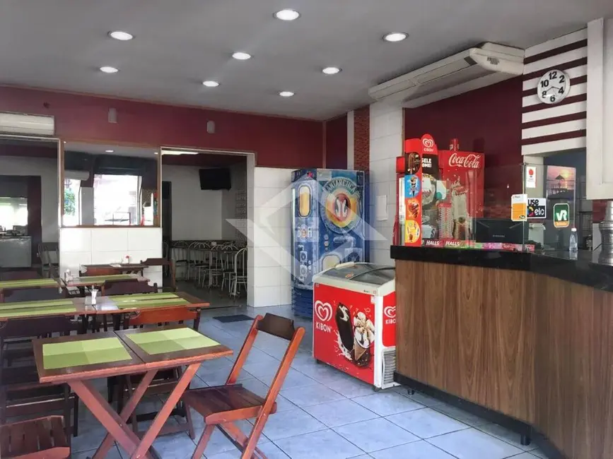 Foto 2 de Sala Comercial para alugar, 180m2 em Mutondo, Sao Goncalo - RJ