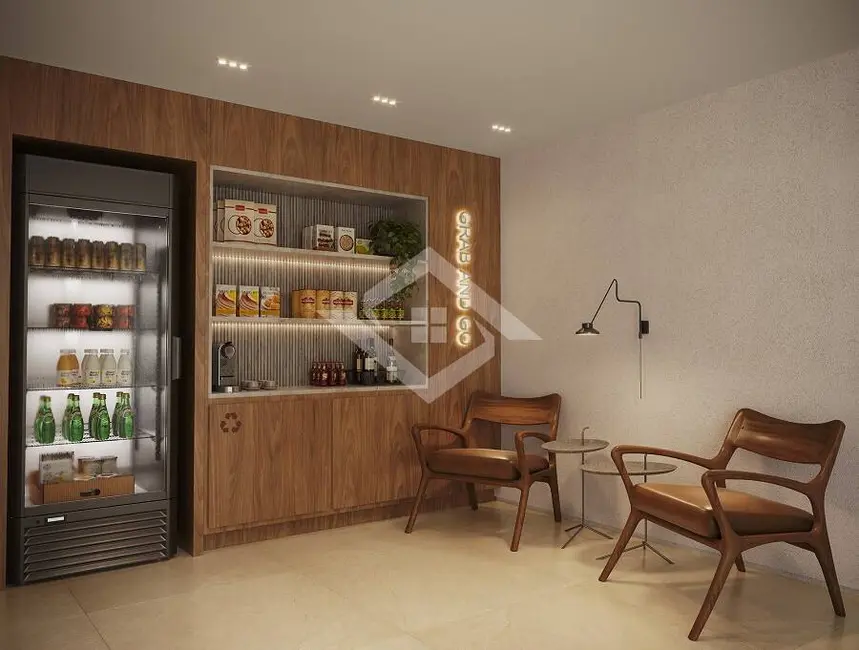 Apartamento à venda e para alugar em Copacabana, Rio De Janeiro - RJ - imagem 7 Foto 7 de Apartamento à venda e para alugar em Copacabana, Rio De Janeiro - RJ