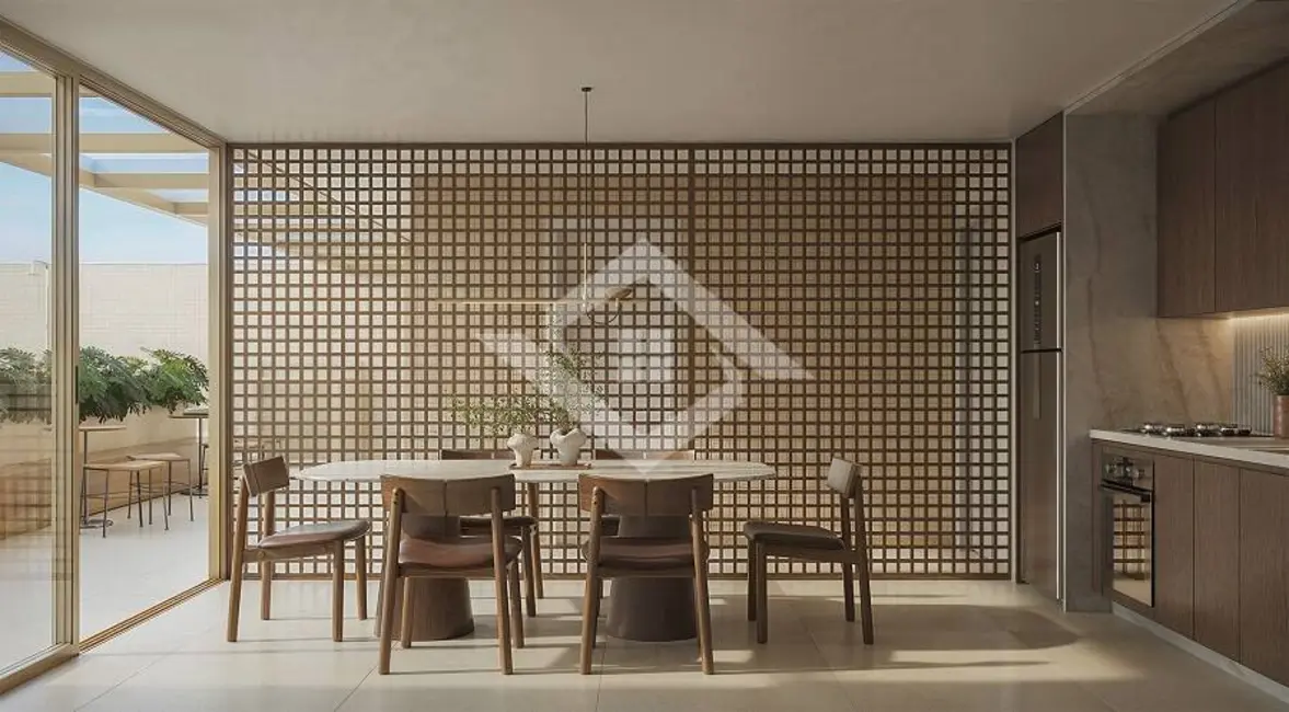 Apartamento à venda e para alugar em Copacabana, Rio De Janeiro - RJ - imagem 9 Foto 9 de Apartamento à venda e para alugar em Copacabana, Rio De Janeiro - RJ