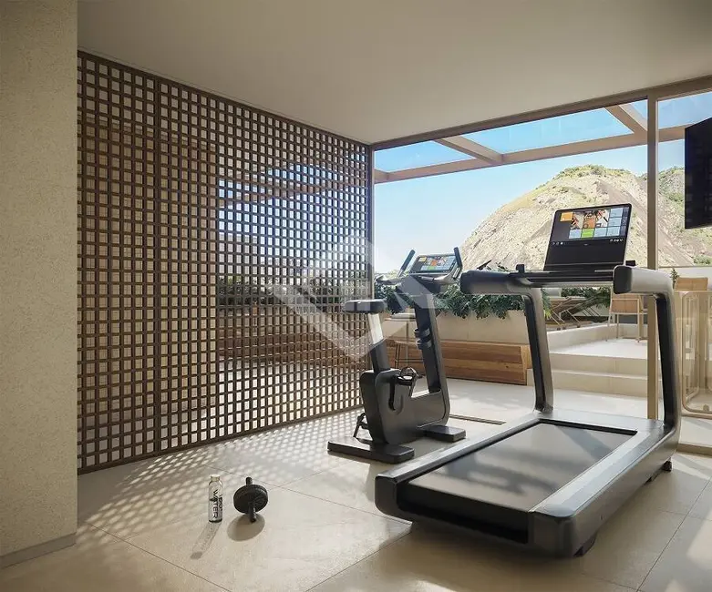 Apartamento à venda e para alugar em Copacabana, Rio De Janeiro - RJ - imagem 8 Foto 8 de Apartamento à venda e para alugar em Copacabana, Rio De Janeiro - RJ