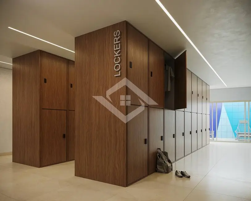 Apartamento à venda e para alugar em Copacabana, Rio De Janeiro - RJ - imagem 4 Foto 4 de Apartamento à venda e para alugar em Copacabana, Rio De Janeiro - RJ