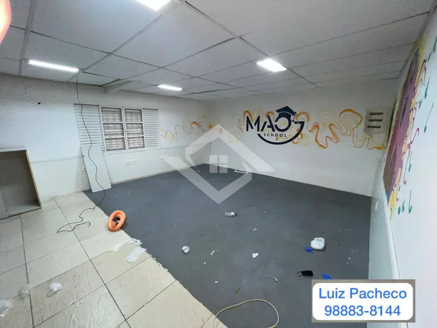 Foto 1 de Sala Comercial para alugar, 220m2 em Botafogo, Rio De Janeiro - RJ