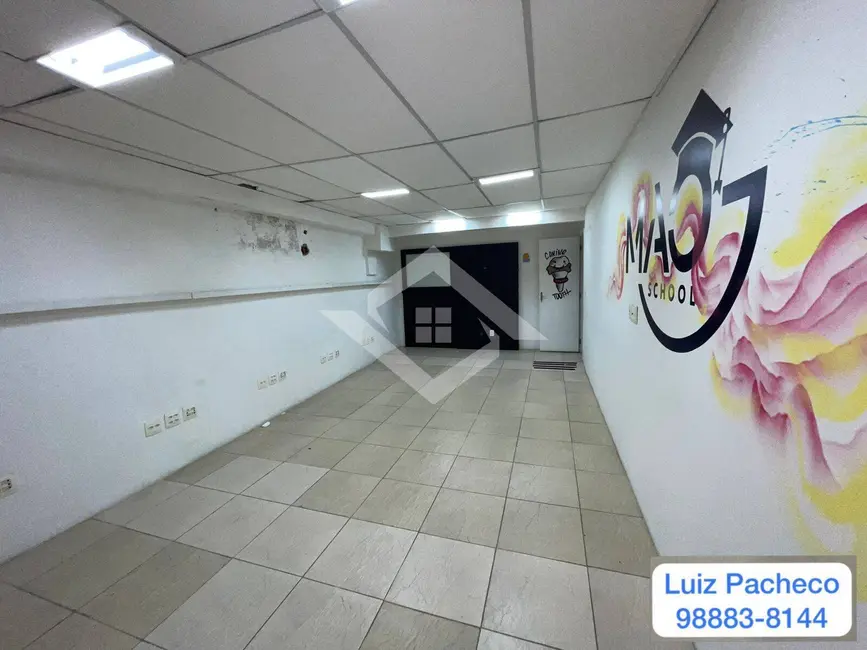 Foto 6 de Sala Comercial para alugar, 220m2 em Botafogo, Rio De Janeiro - RJ