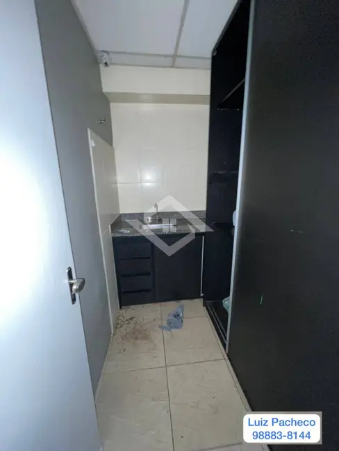 Foto 5 de Sala Comercial para alugar, 220m2 em Botafogo, Rio De Janeiro - RJ
