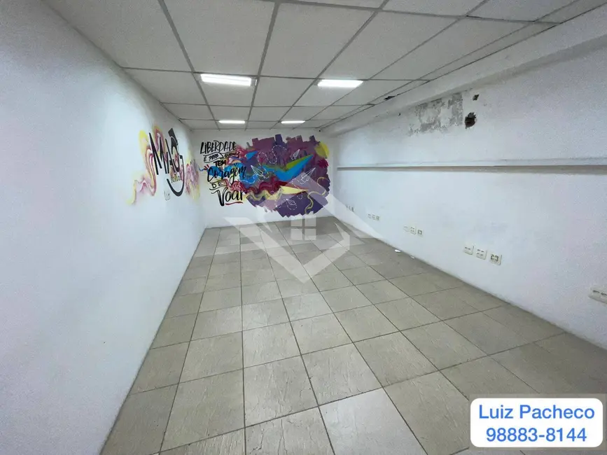 Foto 8 de Sala Comercial para alugar, 220m2 em Botafogo, Rio De Janeiro - RJ