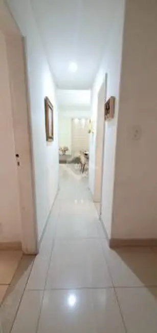 Foto 6 de Apartamento com 3 quartos à venda, 130m2 em Copacabana, Rio De Janeiro - RJ