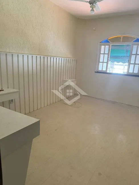Casa com 3 quartos à venda, 100m2 em Centro, Sao Goncalo - RJ - imagem 8 Foto 8 de Casa com 3 quartos à venda, 100m2 em Centro, Sao Goncalo - RJ