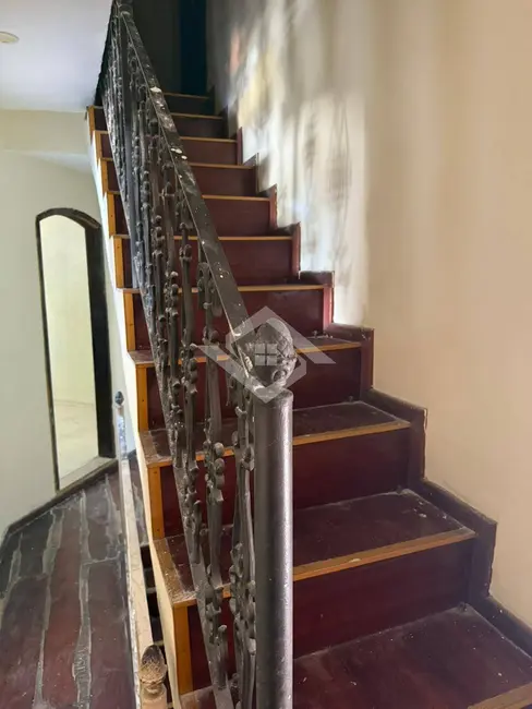 Casa com 3 quartos à venda, 100m2 em Centro, Sao Goncalo - RJ - imagem 9 Foto 9 de Casa com 3 quartos à venda, 100m2 em Centro, Sao Goncalo - RJ