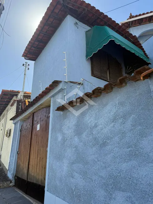 Casa com 3 quartos à venda, 100m2 em Centro, Sao Goncalo - RJ - imagem 2 Foto 2 de Casa com 3 quartos à venda, 100m2 em Centro, Sao Goncalo - RJ