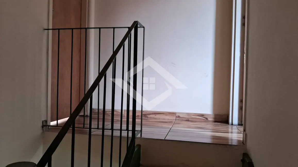 Foto 7 de Casa com 2 quartos à venda, 84m2 em Campo Grande, Rio De Janeiro - RJ