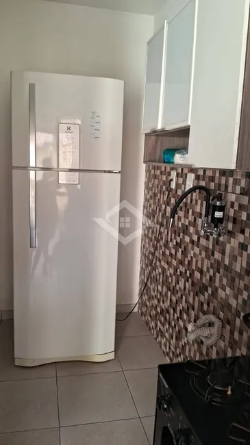 Foto 8 de Casa com 2 quartos à venda, 84m2 em Campo Grande, Rio De Janeiro - RJ