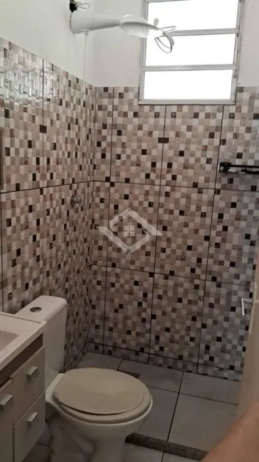 Foto 5 de Casa com 2 quartos à venda, 84m2 em Campo Grande, Rio De Janeiro - RJ