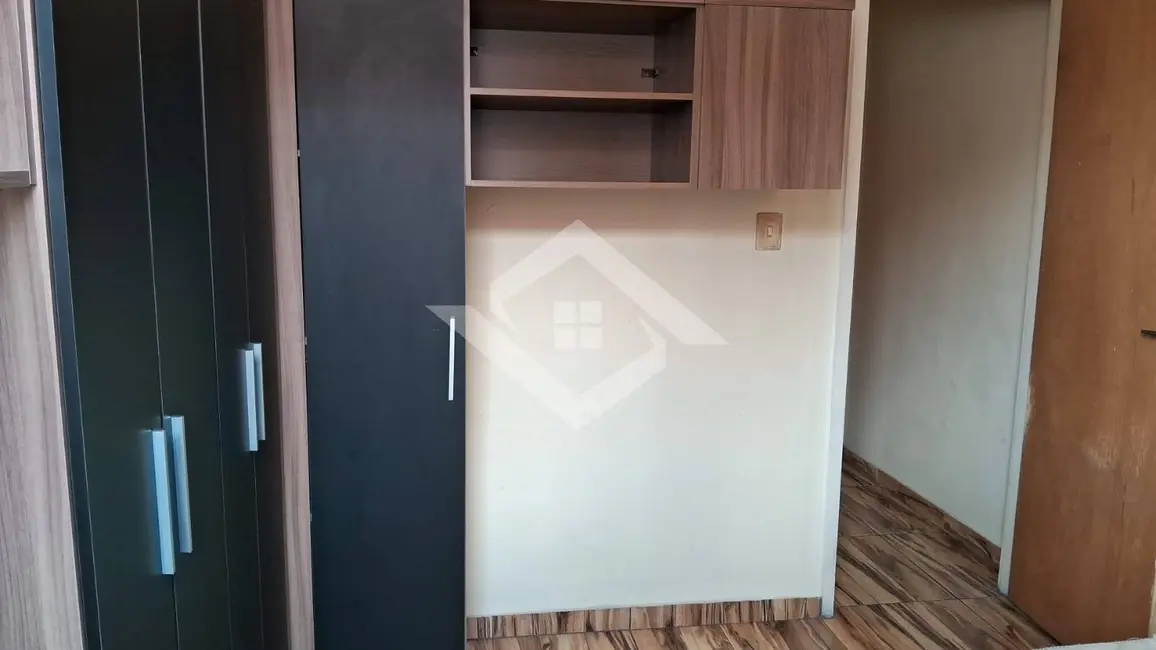 Foto 9 de Casa com 2 quartos à venda, 84m2 em Campo Grande, Rio De Janeiro - RJ