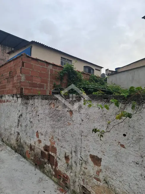 Foto 5 de Casa com 5 quartos à venda, 525m2 em Trindade, Sao Goncalo - RJ
