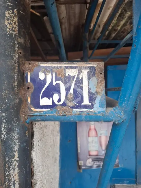 Foto 4 de Casa com 5 quartos à venda, 525m2 em Trindade, Sao Goncalo - RJ