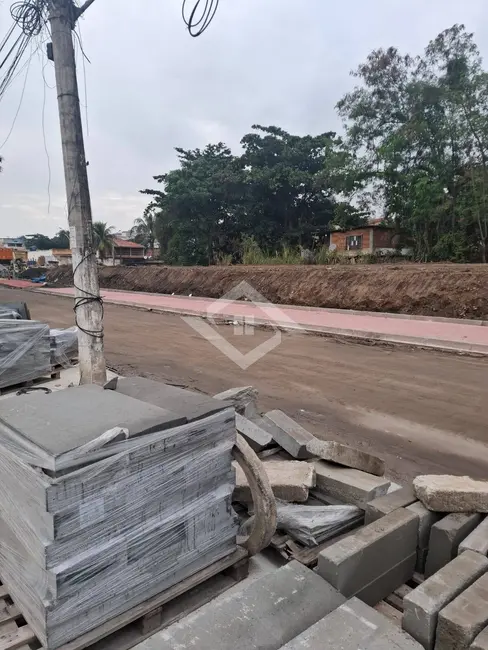 Foto 2 de Casa com 5 quartos à venda, 525m2 em Trindade, Sao Goncalo - RJ