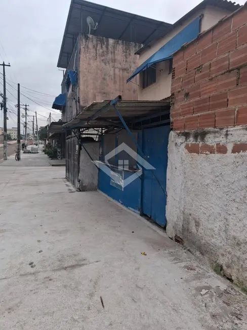 Foto 6 de Casa com 5 quartos à venda, 525m2 em Trindade, Sao Goncalo - RJ