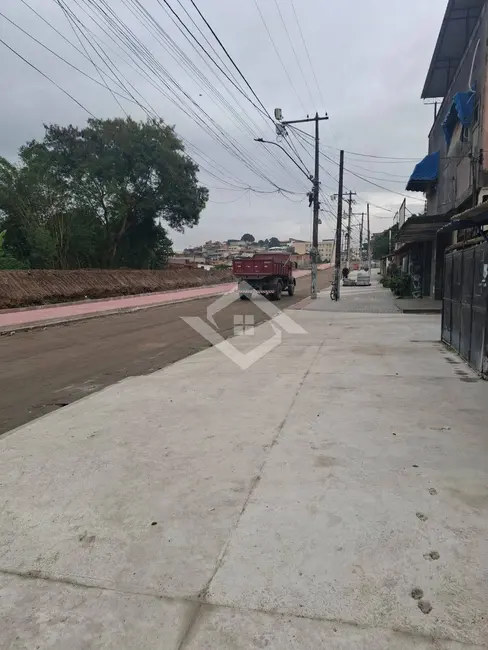 Foto 3 de Casa com 5 quartos à venda, 525m2 em Trindade, Sao Goncalo - RJ