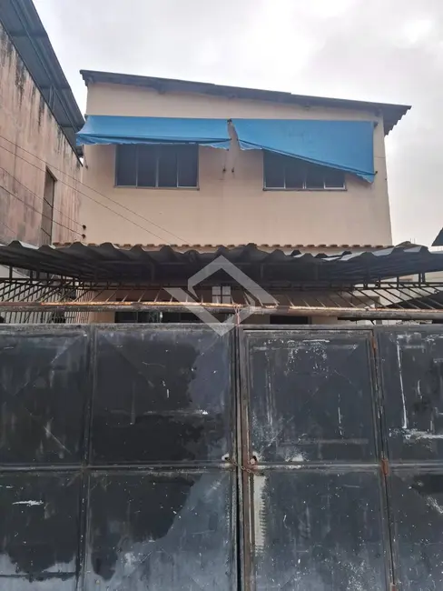 Foto 1 de Casa com 5 quartos à venda, 525m2 em Trindade, Sao Goncalo - RJ