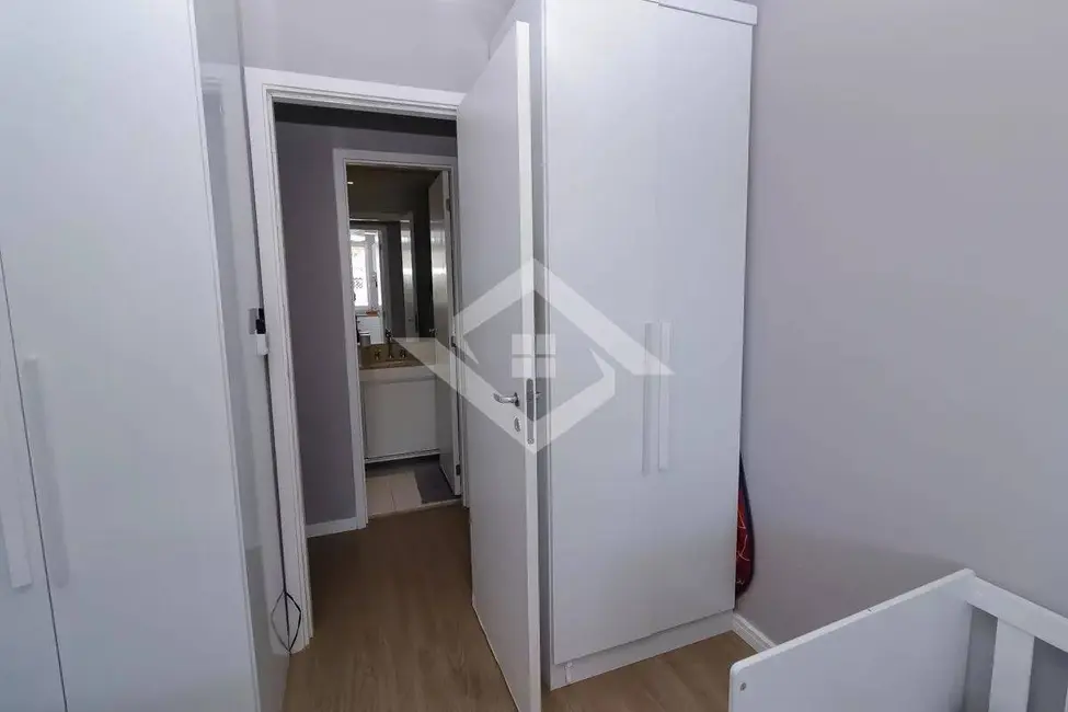 Foto 4 de Apartamento com 2 quartos à venda, 69m2 em Barra da Tijuca, Rio De Janeiro - RJ