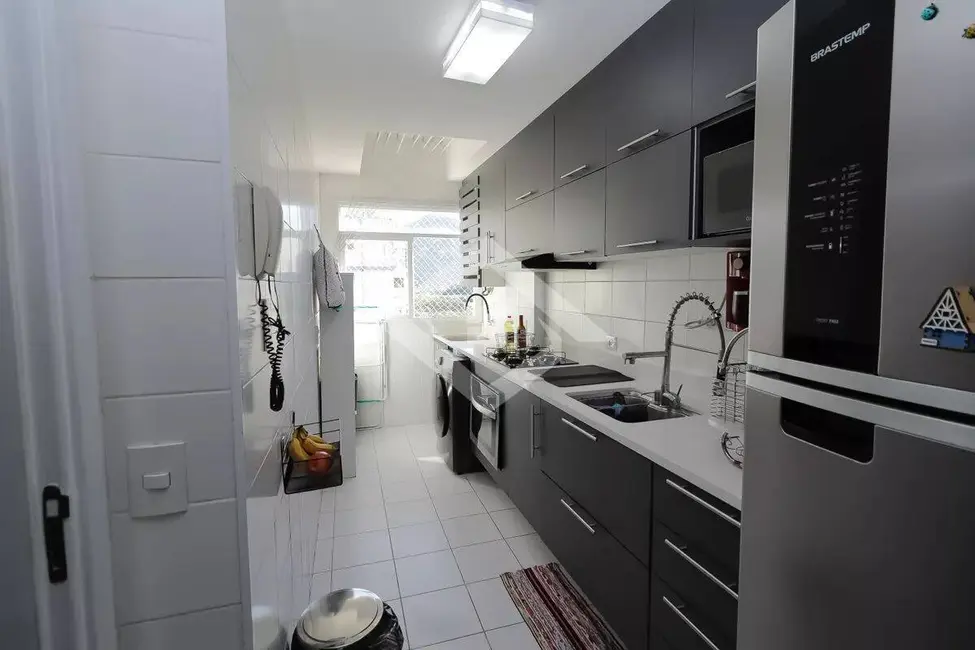 Foto 5 de Apartamento com 2 quartos à venda, 69m2 em Barra da Tijuca, Rio De Janeiro - RJ