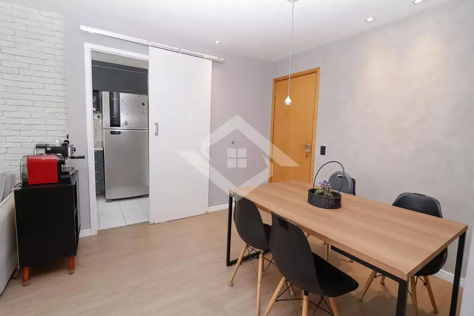 Foto 8 de Apartamento com 2 quartos à venda, 69m2 em Barra da Tijuca, Rio De Janeiro - RJ