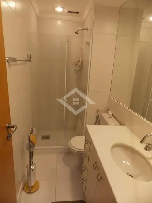 Apartamento com 3 quartos à venda, 92m2 em Barra da Tijuca, Rio De Janeiro - RJ - imagem 7 Foto 7 de Apartamento com 3 quartos à venda, 92m2 em Barra da Tijuca, Rio De Janeiro - RJ