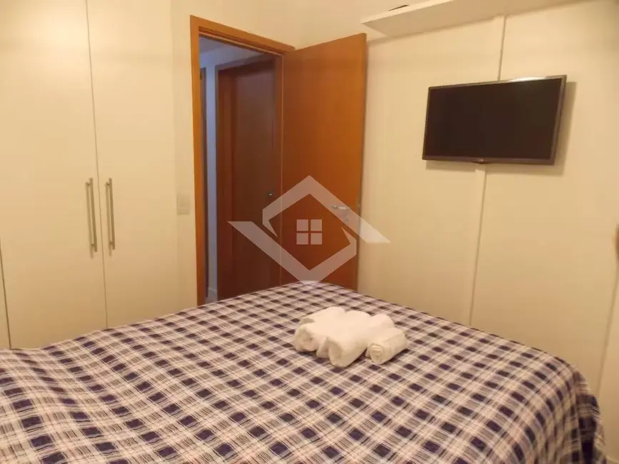 Apartamento com 3 quartos à venda, 92m2 em Barra da Tijuca, Rio De Janeiro - RJ - imagem 5 Foto 5 de Apartamento com 3 quartos à venda, 92m2 em Barra da Tijuca, Rio De Janeiro - RJ