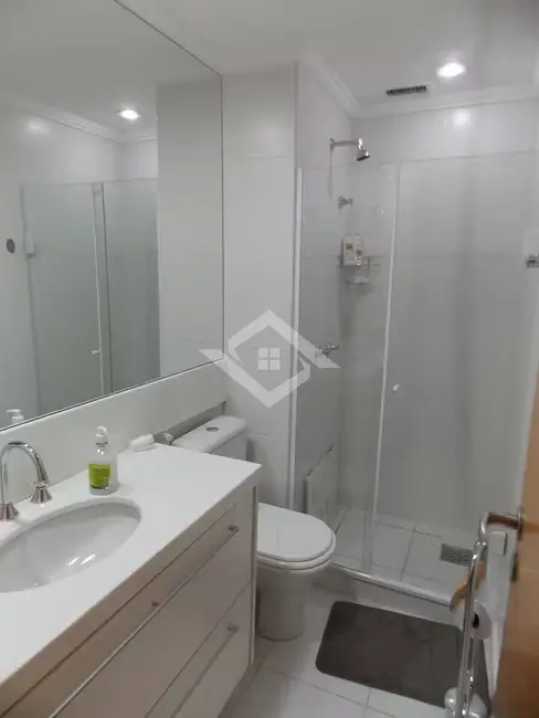 Apartamento com 3 quartos à venda, 92m2 em Barra da Tijuca, Rio De Janeiro - RJ - imagem 9 Foto 9 de Apartamento com 3 quartos à venda, 92m2 em Barra da Tijuca, Rio De Janeiro - RJ