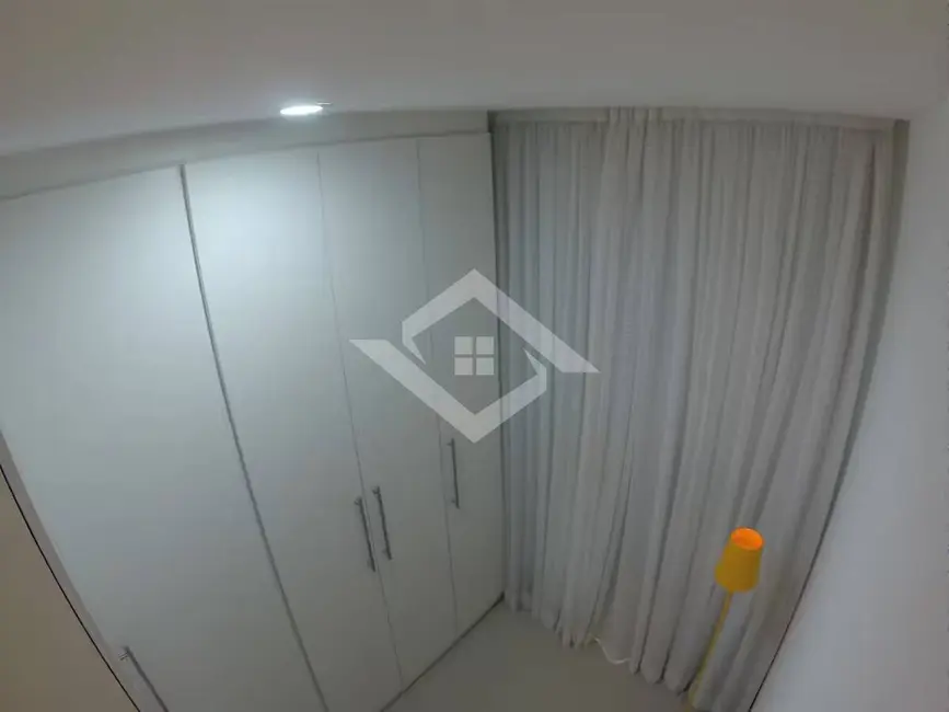Apartamento com 3 quartos à venda, 92m2 em Barra da Tijuca, Rio De Janeiro - RJ - imagem 8 Foto 8 de Apartamento com 3 quartos à venda, 92m2 em Barra da Tijuca, Rio De Janeiro - RJ