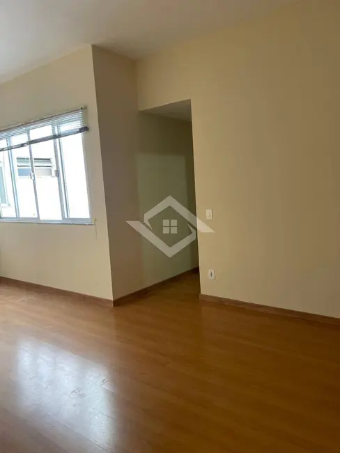 Foto 3 de Apartamento com 1 quarto à venda, 61m2 em Humaitá, Rio De Janeiro - RJ