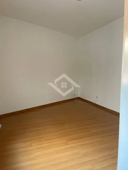 Foto 7 de Apartamento com 1 quarto à venda, 61m2 em Humaitá, Rio De Janeiro - RJ