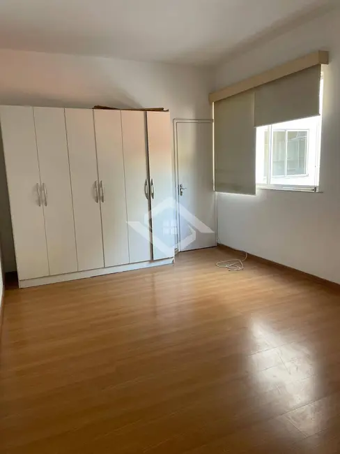 Foto 6 de Apartamento com 1 quarto à venda, 61m2 em Humaitá, Rio De Janeiro - RJ